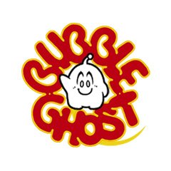 Bubble Ghost