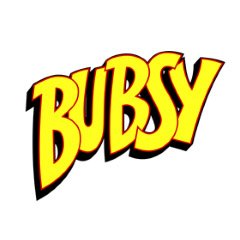 Bubsy