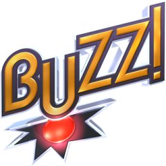 Buzz!