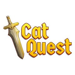 Cat Quest