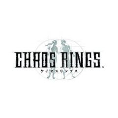 Chaos Rings