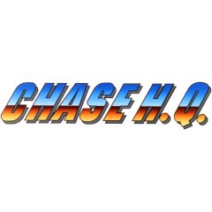 Chase H.Q.