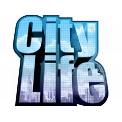 City Life