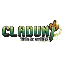 Cladun