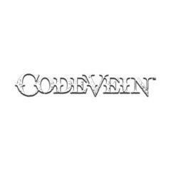 Code Vein
