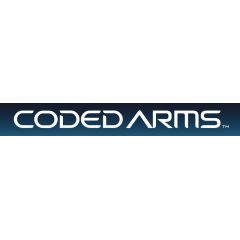 Coded Arms