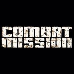 Combat Mission