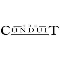 Conduit, The