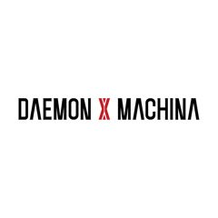 Daemon X Machina