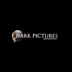 Dark Pictures Anthology