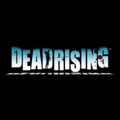 Dead Rising