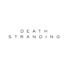 Death Stranding