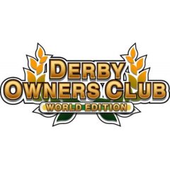 Derby Owners Club
