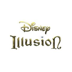 Disney Illusion
