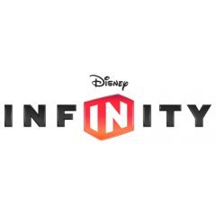 Disney Infinity Figur