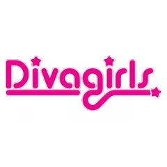 Diva Girls
