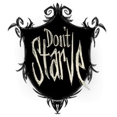 Don't Starve