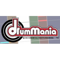 DrumMania