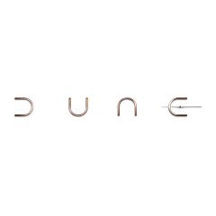 Dune