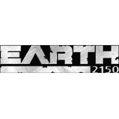 Earth 2150