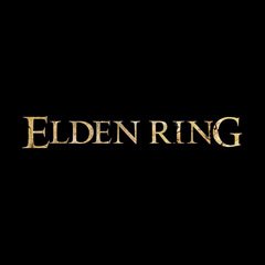 Elden Ring