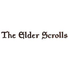 Elder Scrolls, The
