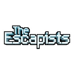 Escapists, The