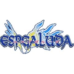 ESPGaluda