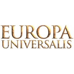 Europa Universalis