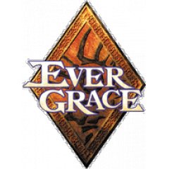 EverGrace