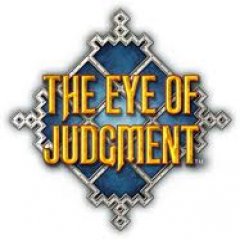 Eye Of Judgment, The