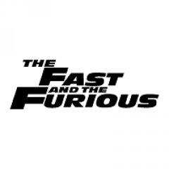 Fast And The Furious, The