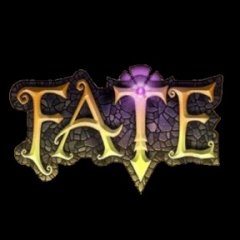 Fate