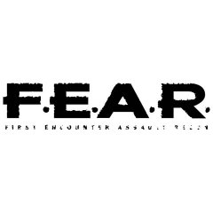 F.E.A.R.