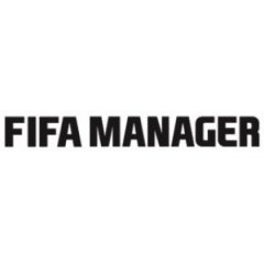 FIFA Manager