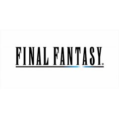 Final Fantasy Spinoff