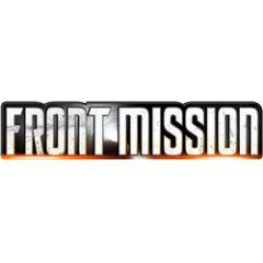 Front Mission