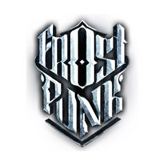 Frostpunk