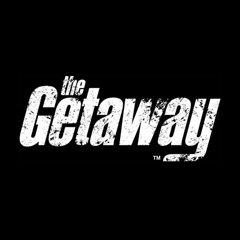 Getaway, The