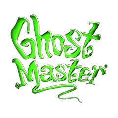 Ghost Master
