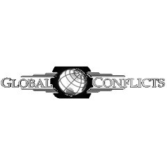 Global Conflicts
