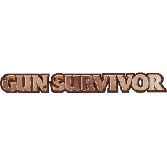 Gun Survivor