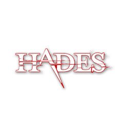 Hades