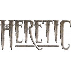 Heretic