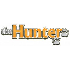 Hunter, The