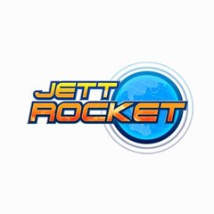 Jett Rocket