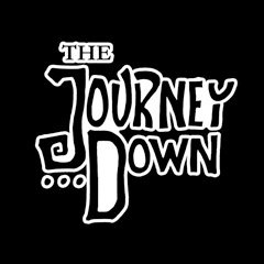 Journey Down, The