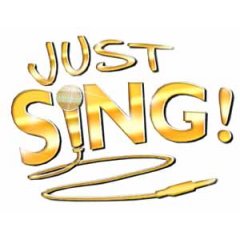 Just Sing!