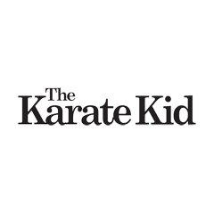 Karate Kid, The