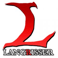 Langrisser